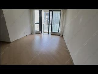 黃竹坑 - 港島南岸1期 晉環 04