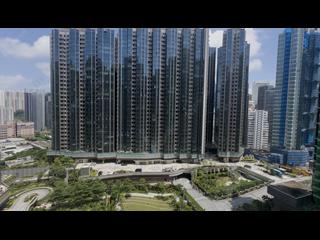 黃竹坑 - 港島南岸1期 晉環 09