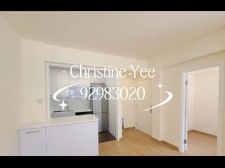 Lai Chi Kok - Happy Villa 02