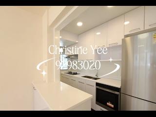 Lai Chi Kok - Happy Villa 03