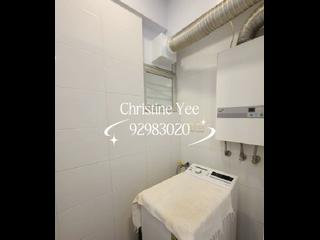 Lai Chi Kok - Happy Villa 04