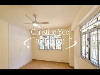 Lai Chi Kok - Happy Villa 05