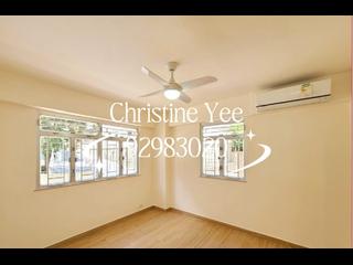 Lai Chi Kok - Happy Villa 06