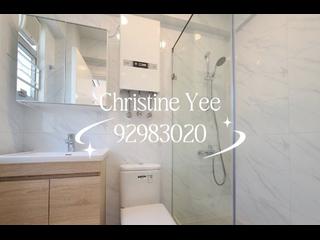 Lai Chi Kok - Happy Villa 07