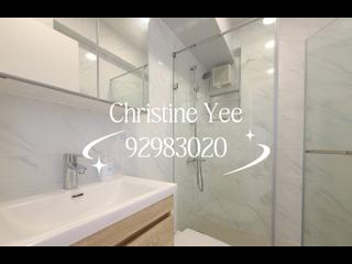 Lai Chi Kok - Happy Villa 08