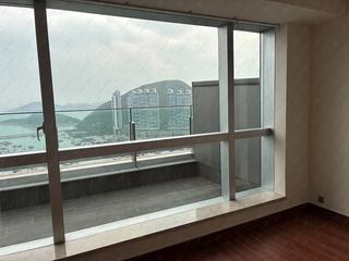 黃竹坑 - 深灣9號2座 02