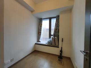 佐敦 - The Austin 07