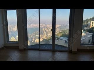 The Peak - Abergeldie 02