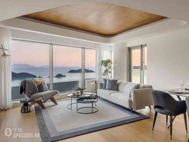 Repulse Bay - The Repulse Bay 02