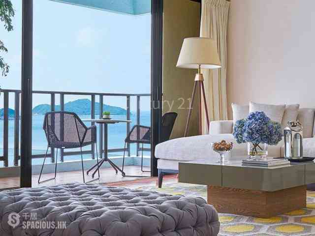 Repulse Bay - The Repulse Bay 03