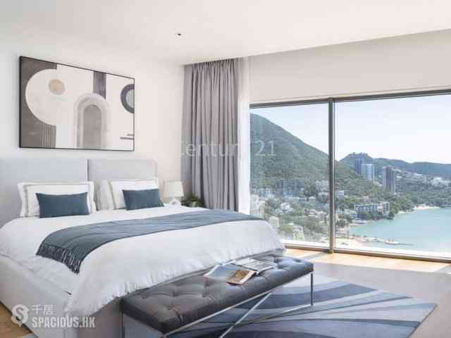 Repulse Bay - The Repulse Bay 06