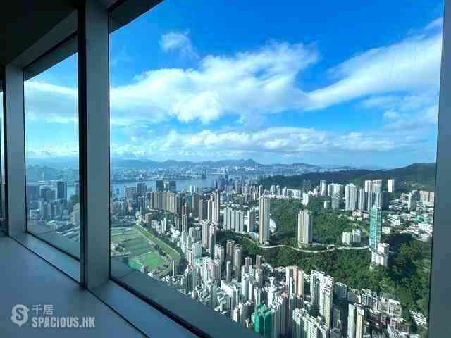 司徒拔道 - 晓庐 01