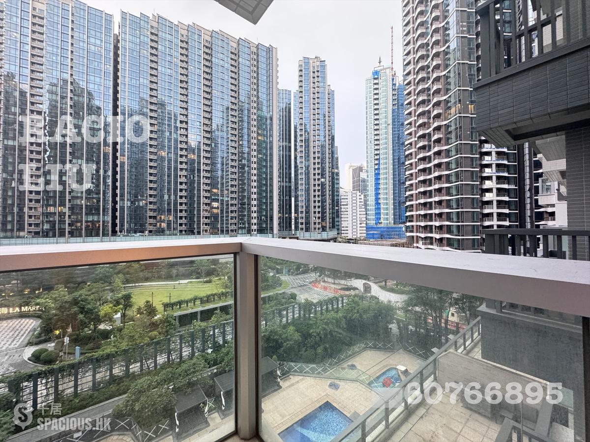 Wong Chuk Hang - The Southside Phase 1 Southland 01