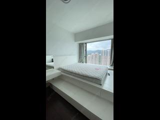 Tseung Kwan O - Tseung Kwan O Plaza 04