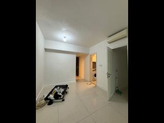 Lohas Park - Lohas Park Phase 2C La Splendeur Block 10 02