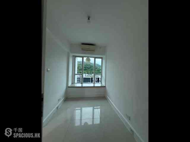 Lohas Park - Lohas Park Phase 2C La Splendeur Block 10 03