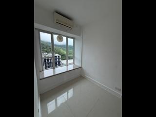 Lohas Park - Lohas Park Phase 2C La Splendeur Block 10 05