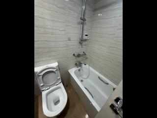 Lohas Park - Lohas Park Phase 2C La Splendeur Block 10 06