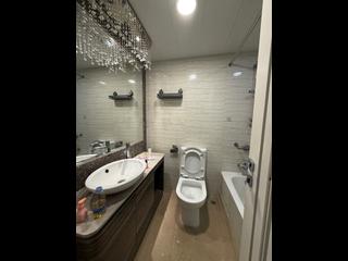 Lohas Park - Lohas Park Phase 2C La Splendeur Block 10 07