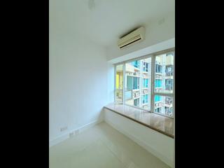 Lohas Park - Lohas Park Phase 2C La Splendeur Block 10 12