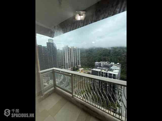 Lohas Park - Lohas Park Phase 2C La Splendeur Block 11 01
