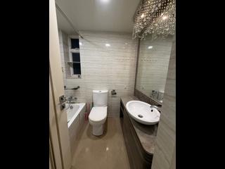 Lohas Park - Lohas Park Phase 2C La Splendeur Block 11 05