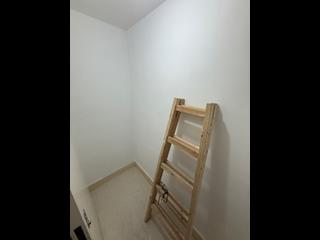 Lohas Park - Lohas Park Phase 2C La Splendeur Block 11 06