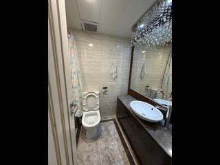 Lohas Park - Lohas Park Phase 2C La Splendeur Block 11 10