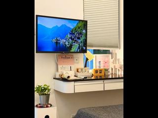 礼顿山 - 礼智大厦 06