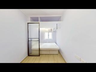 上環 - 東街19-21號 02