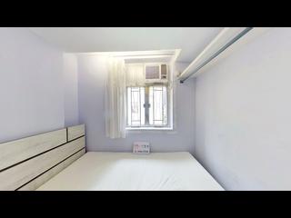 上環 - 東街19-21號 03