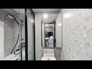 上環 - 東街19-21號 06