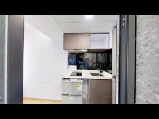 上環 - 東街19-21號 07