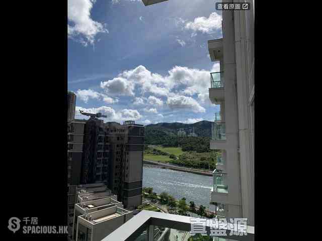 Tseung Kwan O - Monterey 01