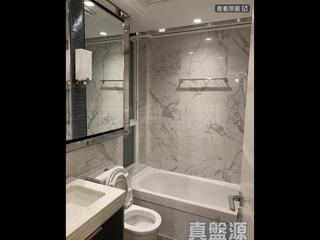 Tseung Kwan O - Monterey 04