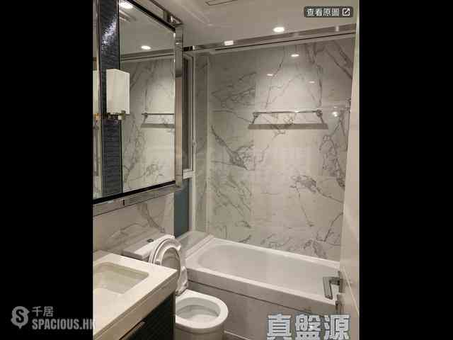 Tseung Kwan O - Monterey 04