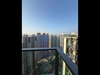 Lohas Park - Lohas Park Phase 9B Grand Marini 02