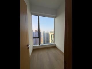 Lohas Park - Lohas Park Phase 9B Grand Marini 05