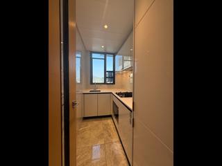 Lohas Park - Lohas Park Phase 9B Grand Marini 08