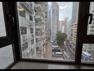 宝马山 - 天后庙道42-60号 03