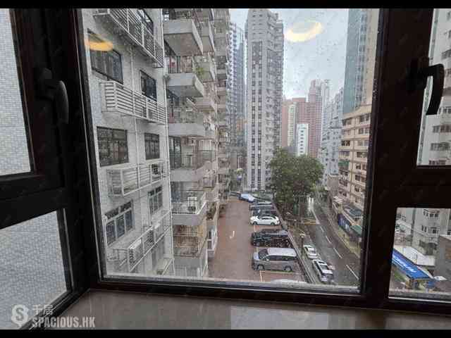 宝马山 - 天后庙道42-60号 03
