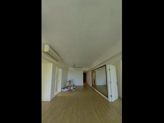 Lohas Park - Lohas Park Phase 2C La Splendeur Block 11 02