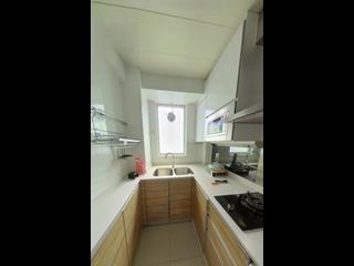 Lohas Park - Lohas Park Phase 2C La Splendeur Block 11 04