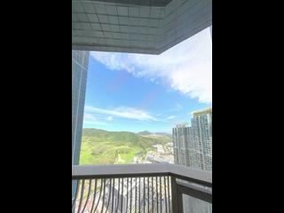 Lohas Park - Lohas Park Phase 2C La Splendeur Block 11 05