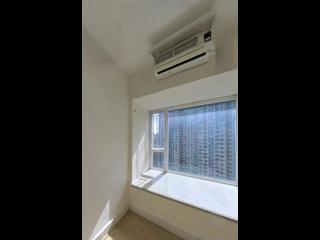 Lohas Park - Lohas Park Phase 2C La Splendeur Block 11 06