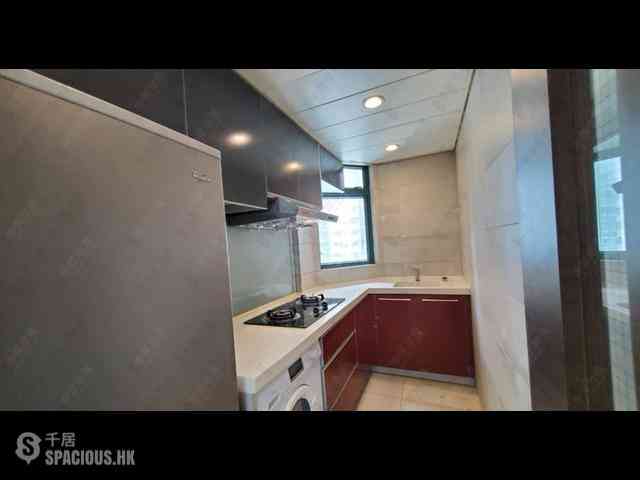 Sai Wan Ho - Grand Promenade Block 6 04