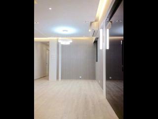 Mid Levels Central - Robinson Place 02