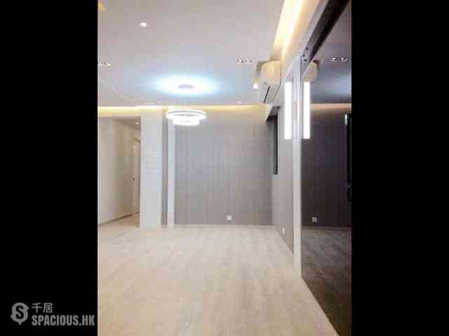 Mid Levels Central - Robinson Place 02