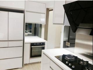 Mid Levels Central - Robinson Place 04