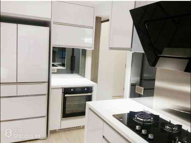 Mid Levels Central - Robinson Place 04